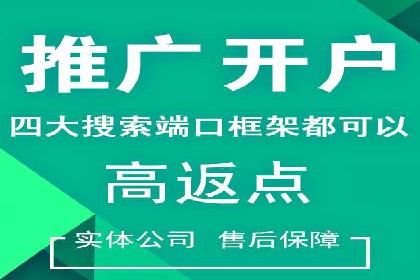 百度竞价代运营公司成功案例：从零到一的营销奇迹