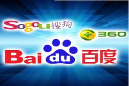 探索SEM代运营的奥秘：从入门到精通