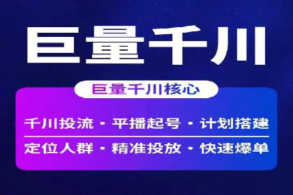 某行业sem竞价托管成功案例：精准投放的秘诀
